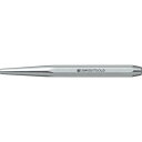 735-4 テーパーピンポンチ 八角胴 7354 先端径:4mm PBスイスツールズ