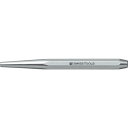 735-5 テーパーピンポンチ 八角胴 7355 先端径:5mm PBスイスツールズ