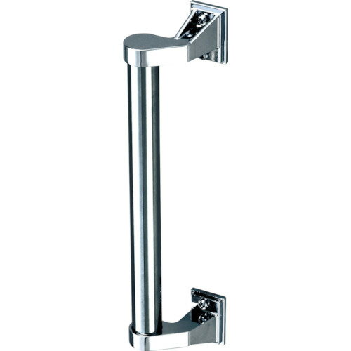 間仕切カーテン ステンパイプ取手 90T66 岡田