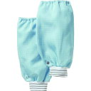 制電腕カバー A0200 A0200 ショーワ