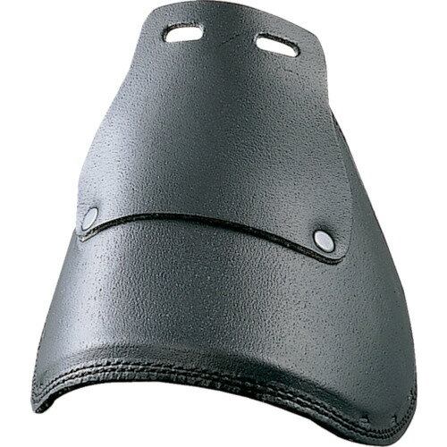 安全靴用甲プロテクター A1MAXM M ミドリ安全