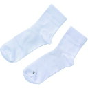 アクセス テーピングソックス L ACCESSTAPINGSOCKSL L ミドリ安全