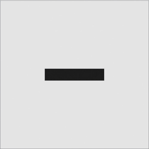 ���ƥ󥷥� - ʸ��������100��65mm AST-97 IM