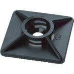 ֥륿 ѷ 4.5mm 100 BAS.2.406 SapiSelco