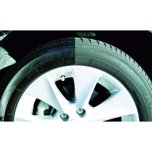 L&W���쥹�� �����������å��� 1L BB25 1L Linda