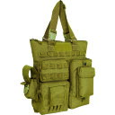 トートバッグJAUNTY24 BG02-4310-01CB J-TECH
