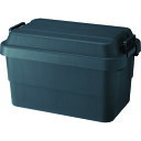 トランクカーゴ BLKC-50 ブラック 50L TRUSCO