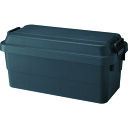 トランクカーゴ BLKC-70 ブラック 70L TRUSCO