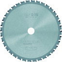 チップソー BS-180M BS-180M ミタチ(4)