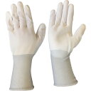PU手の平コート手袋(ロング (10双入) BSC-17B-L L ブラストン