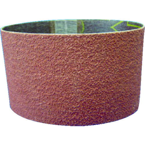 キレキュートベルト#80 C8-KQ-80 マイン