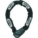 City Chain 1060/140 CITYCHAIN1060140 140mm ABUS