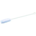 トイレ用ブラシ すきまフィットブラシ 長柄 ピンク CL68600LUMBP ピンク コンドル