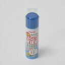 瞬間パンク修理剤 フック 75ml 31690 適応バルブ:英式 サギサカ