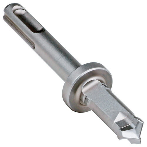 DL���ȥåץӥå� DLSDSBS1203 �ߥ�ʥ�