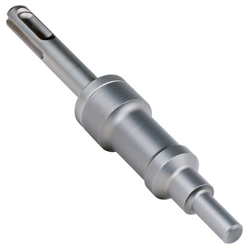 DL���ȥåץӥå� ���å� DLSDSBST1203 �ߥ�ʥ�