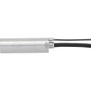 E3000シリーズ用モータ(1765) EM-3060J ナカニシ