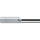E3000シリーズ用モータ(7358) EM-3030T-J ナカニシ