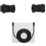 DCM饤㤨֥⡼(9255 EMCD-4000-6M ʥ˥פβǤʤ39,590ߤˤʤޤ