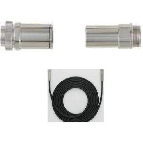 DCM饤㤨֥⡼(9258 EMCD-4000S-4M ʥ˥פβǤʤ44,350ߤˤʤޤ