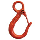 eフック 1.25t EHK-1.25 大洋