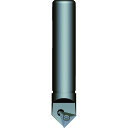 チビエコ EMS1030T 富士元(4)