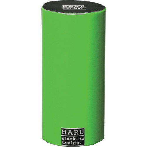 HARU 和紙テープ 150幅X10M NC02 F1021 ニトムズ