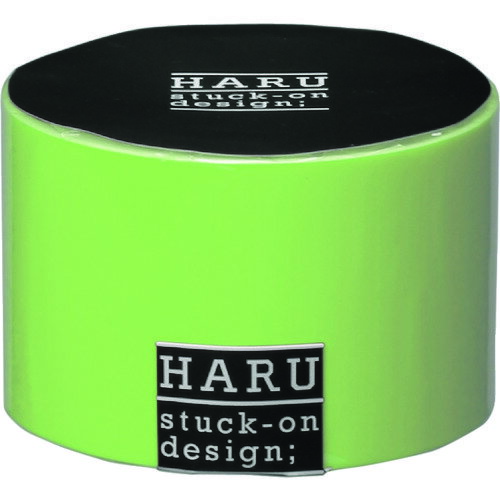 HARU PETテープ 50幅X10M FL03 F2830 ニトムズ