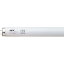 NEC 特殊蛍光ランプ FL15BL|生活用品 日用消耗品 防虫・除湿 防虫剤 工場・現場用商品 オフィス住設用品 害虫・害獣駆除用品 捕虫器 1,190円