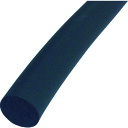 フッ素ゴムスポンジ 5Φ 3M FKM5MA-3M TRUSCO