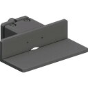 FR専用固定ガイド板 FRL-250 富士元
