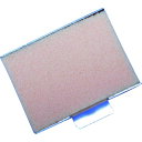 FT−21用替えパット FSP21 替えパッド テクノマーク