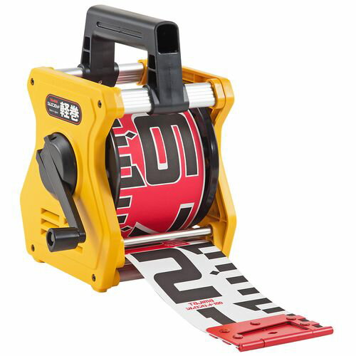 ���������åɷڴ��ʥ�������եơ��ץ��åɡ���100mm Ĺ��20m KM1020K 20m ������