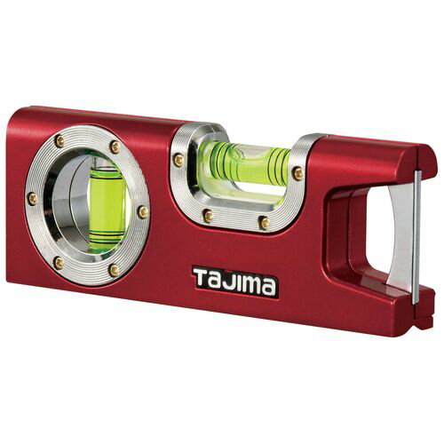 ��Х����٥�120 �� ML120 �� ������