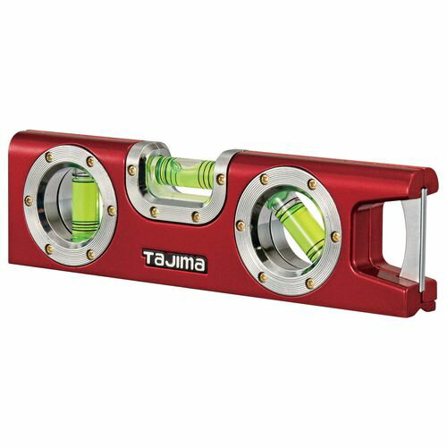 ��Х����٥�160 �� ML160 �� ������