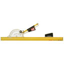 フリーガイド PRO FG-P600 ガイド長さ:600mm タジマ