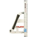 丸鋸ガイド SD450 MRGS450 長さ:450mm タジマ