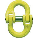 カップリングリンク GA-8 GA-8-10 マーテック