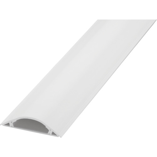 �����ɥޥ�2R 1�� 2m �ۥ磻�� GR1202 1�� �ޥ���