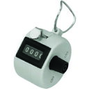 手持ち数取器 H-102P ライン精機