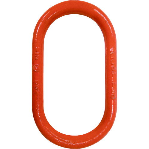 マスターリング HA 100 HA 100 CM