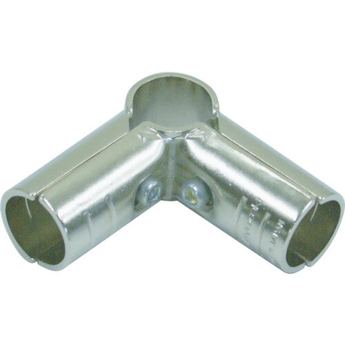 イレクター メタルジョイント HJ-2N1 タイプ:4方向ジョイント イレクター