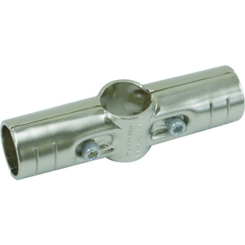 イレクター メタルジョイント HJ-4N1 タイプ:4方向ジョイント イレクター