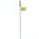 フレキフィッシャーオーガー LAS-1260 全長:610mm デンサン