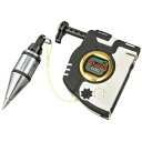 パーフェクトキャッチG3−700W クイックブラ付 PCG3700WQB クイックブラ付 タジマ