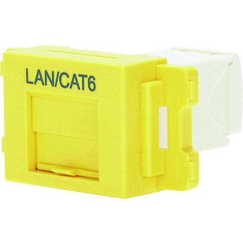 ���ƥ���6JIS�ץ졼���ѥ���å����å� �� JAOSSP6TGYL �ѥ�ɥ����å�