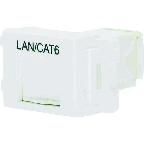 ���ƥ���6 JIS�ץ졼���ѥ���å����å� �� JAOSSP6TGMW �ѥ�ɥ����å�