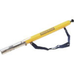 ��ƥС��ʡ� KB210 ���ٻ�