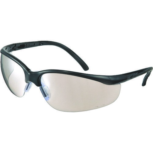 保護メガネ ハードグラス HG-1 クリア HG1C クリア タジマ