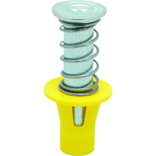 �ߥ��ɥ������ȥޥ� �� 50���� KM303050PY �� TRUSCO